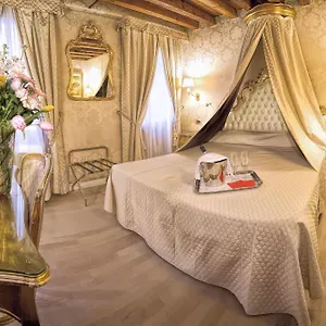 3* Otel Noemi